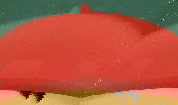 Celeste_Aires_e FRAGMENTO