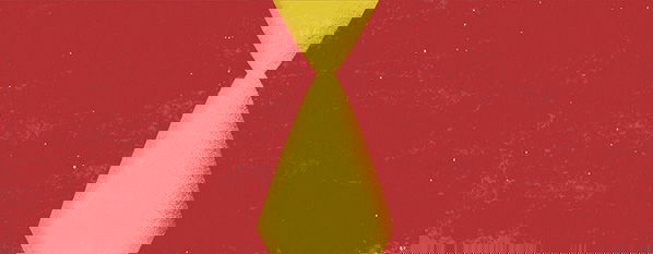 Celeste_Aires_f FRAGMENTO