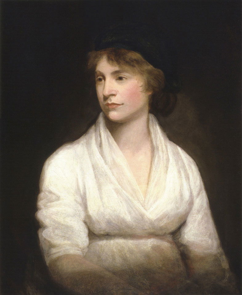carmen de burgos