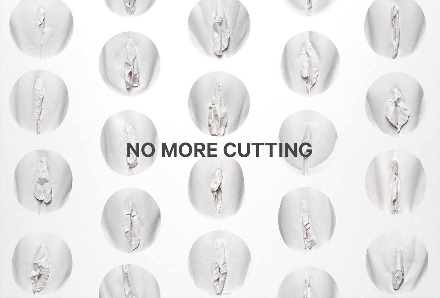 No_More_Cutting1