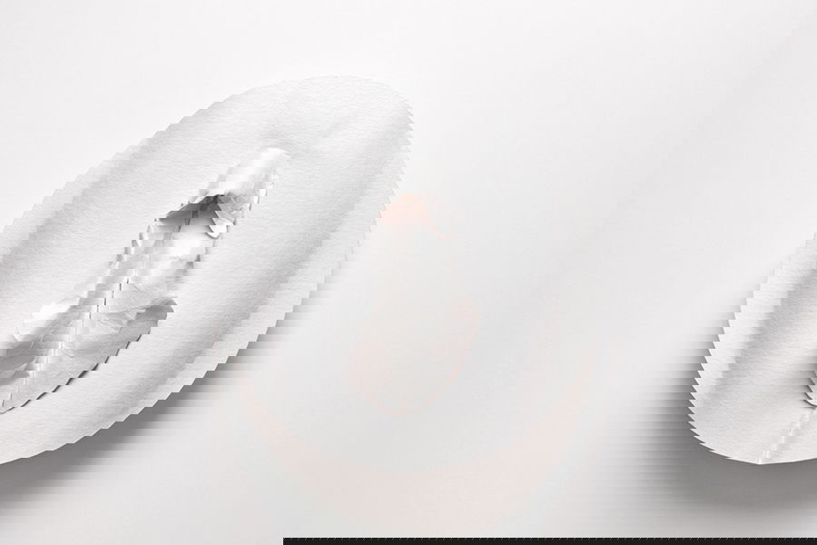 Vagina51