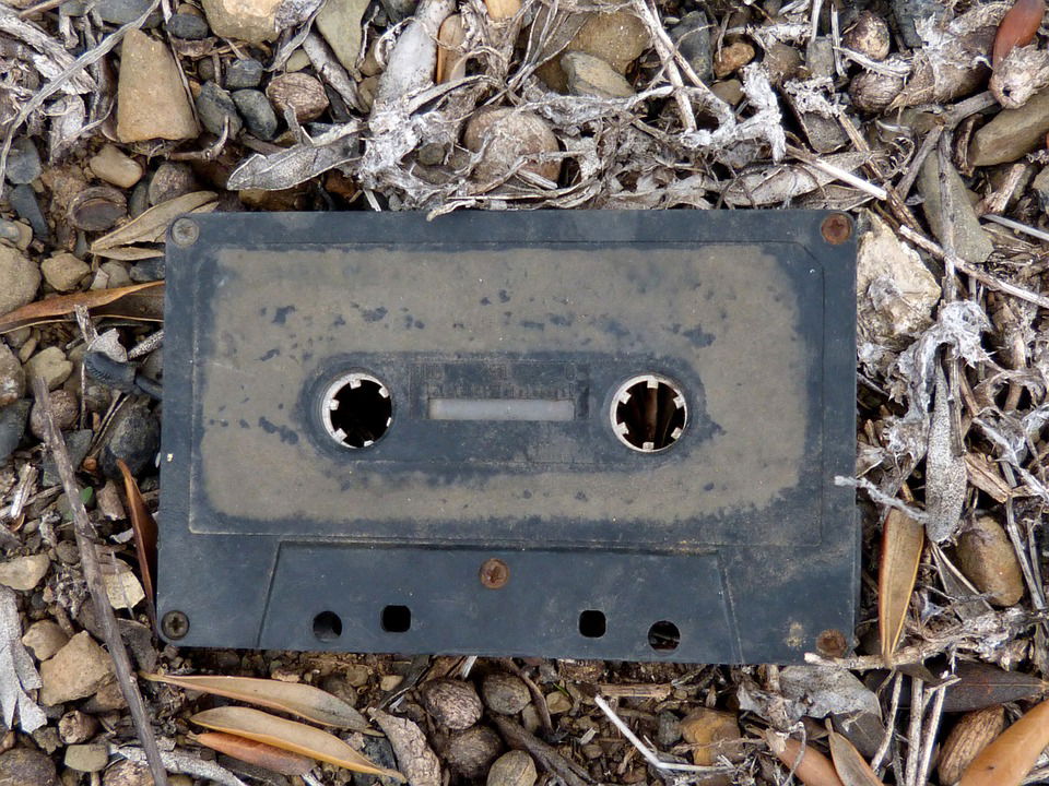 cassette-942604_960_720