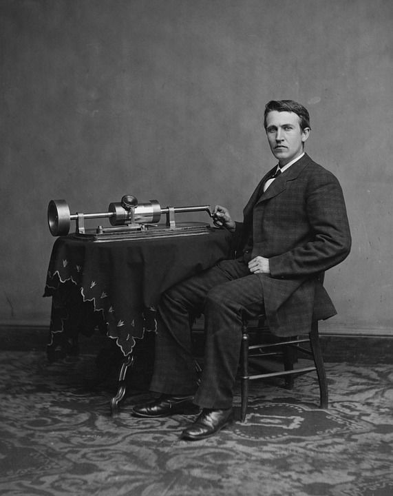 inventor-62997_960_720