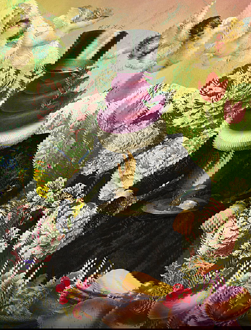 marcel-lisboa-digital-collage-etoday-09