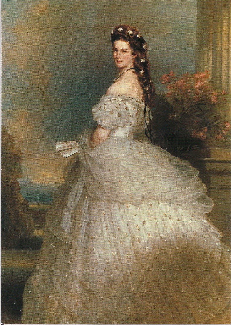 carmen de burgos
