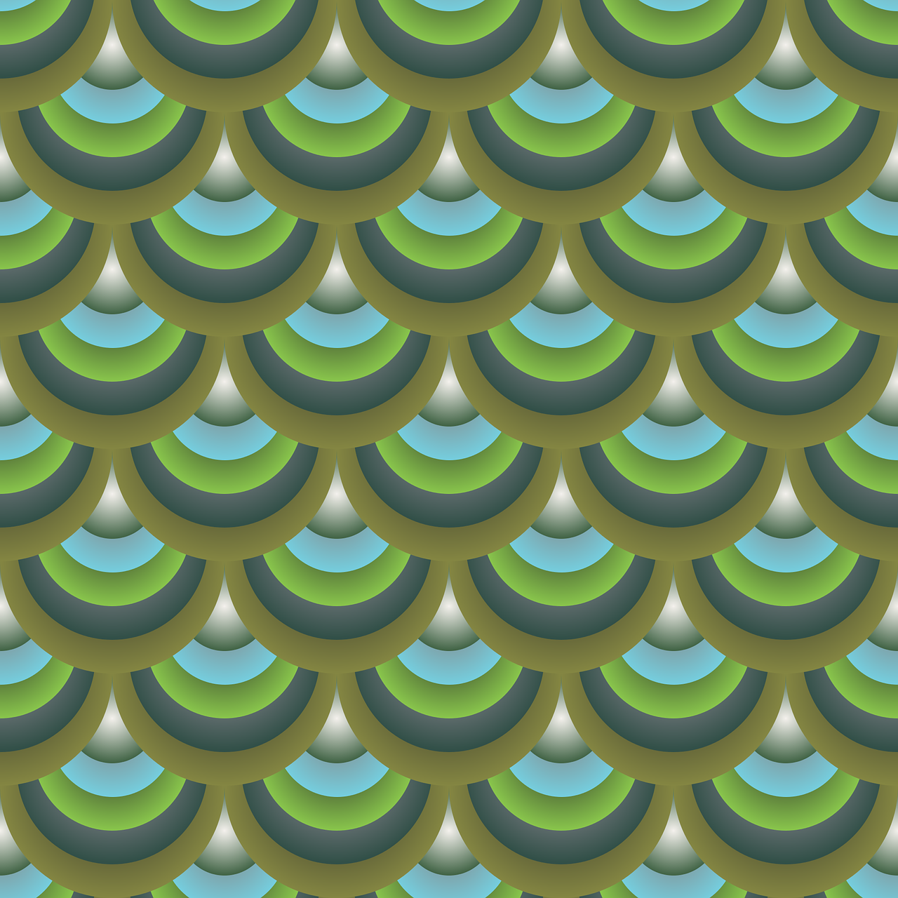 background-1441630_1280