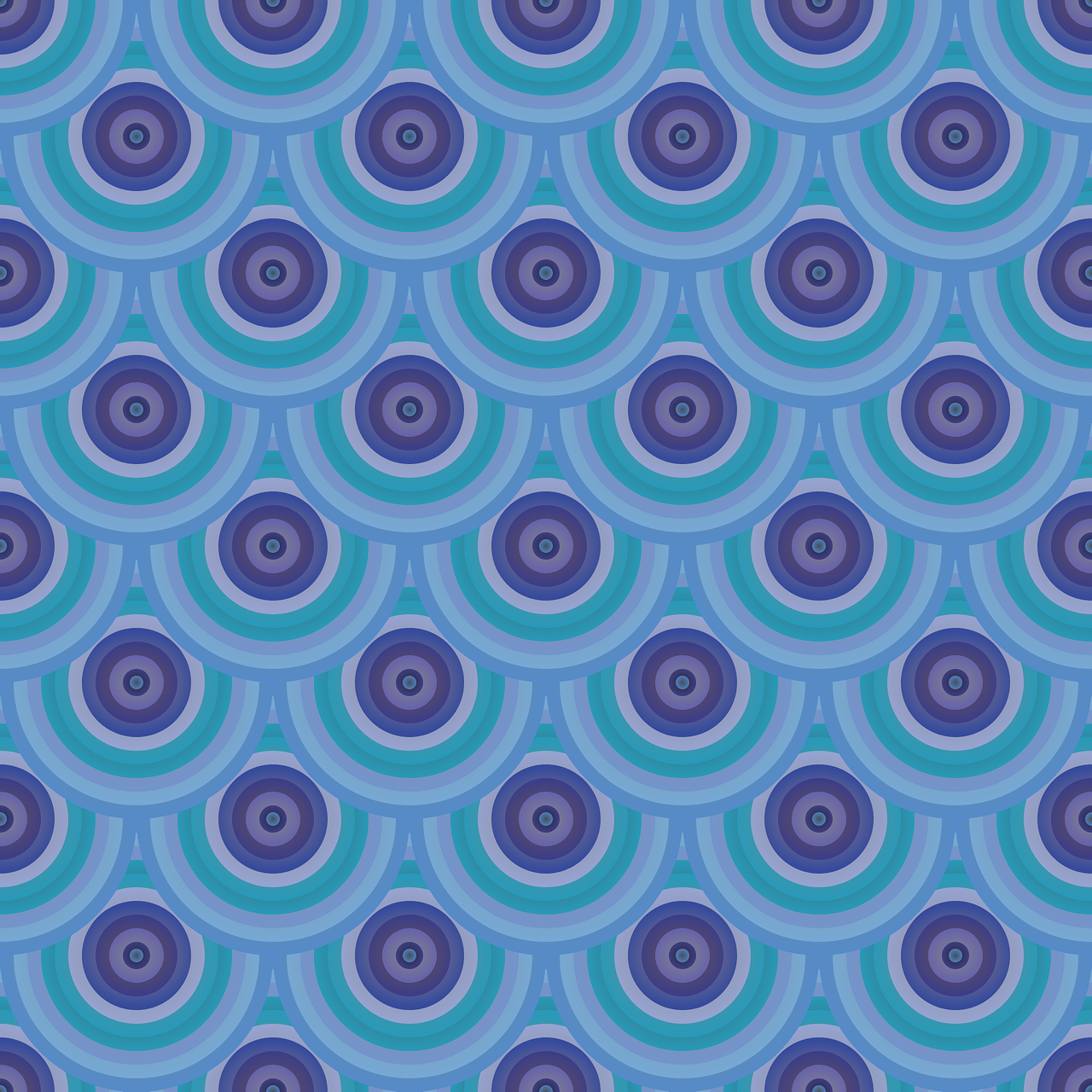 circles-1441908_1280