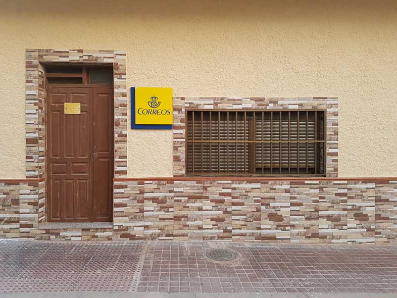 productividad con alegria de vivir