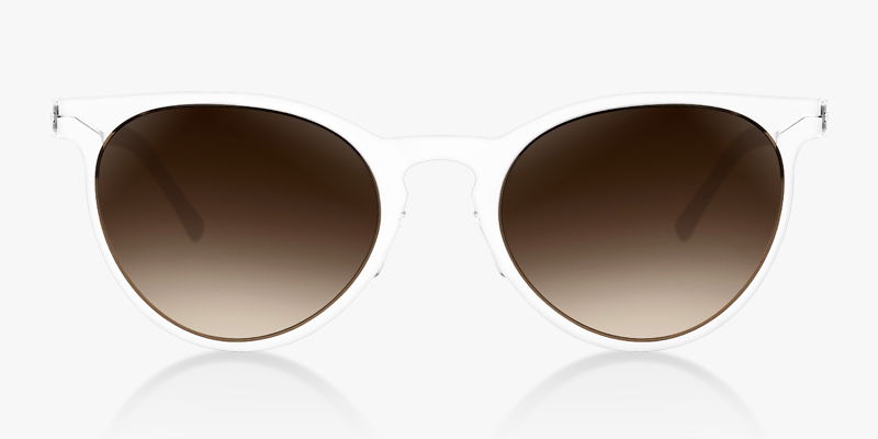 gafas-sol-bayamo-T6-1