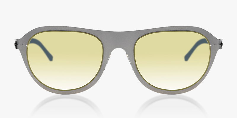 gafas-sol-nightrider-T1-1