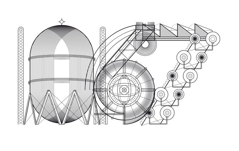 numeros_web-03