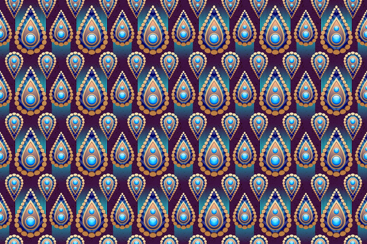 seamless-pattern-1085285_1280