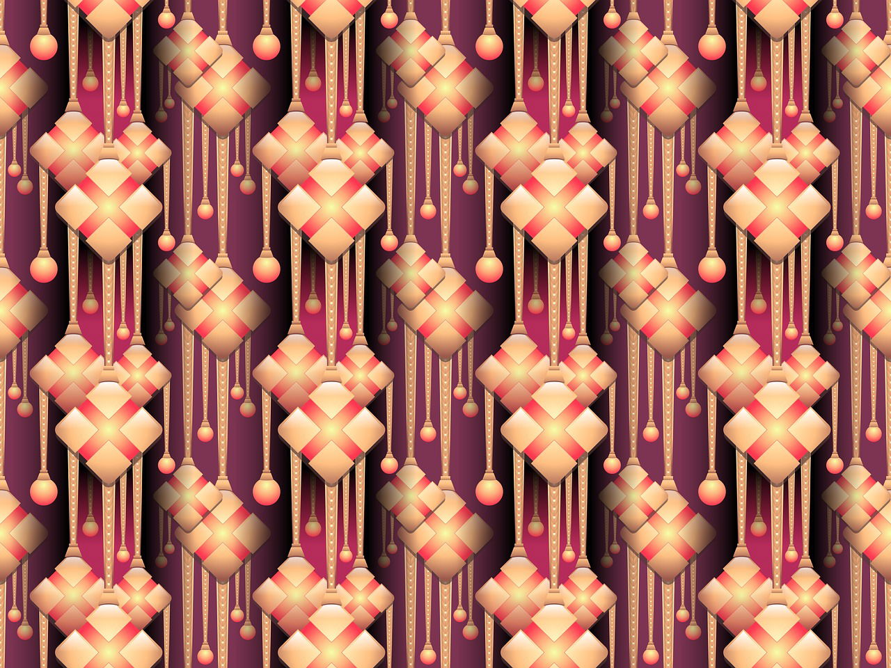 seamless-pattern-1085287_1280