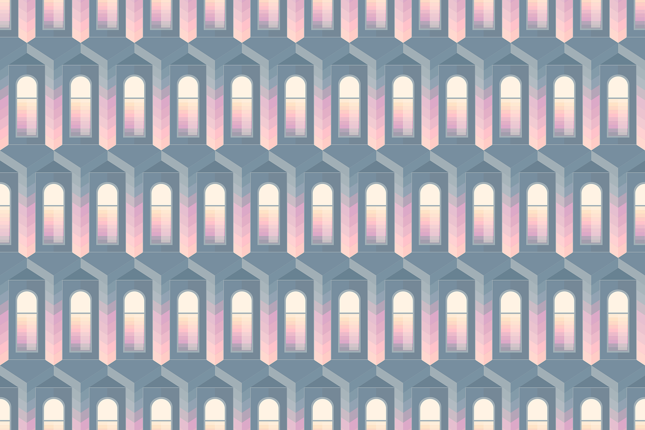 seamless-pattern-1089791_1280