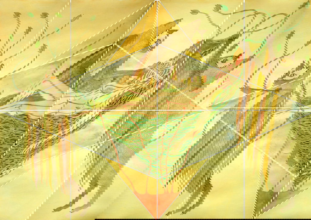 shapeimage_1-2