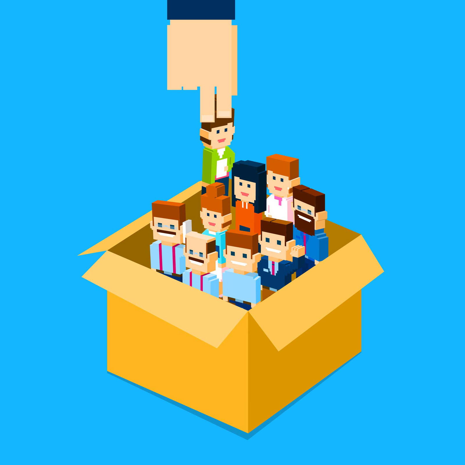 recursos-humanos1