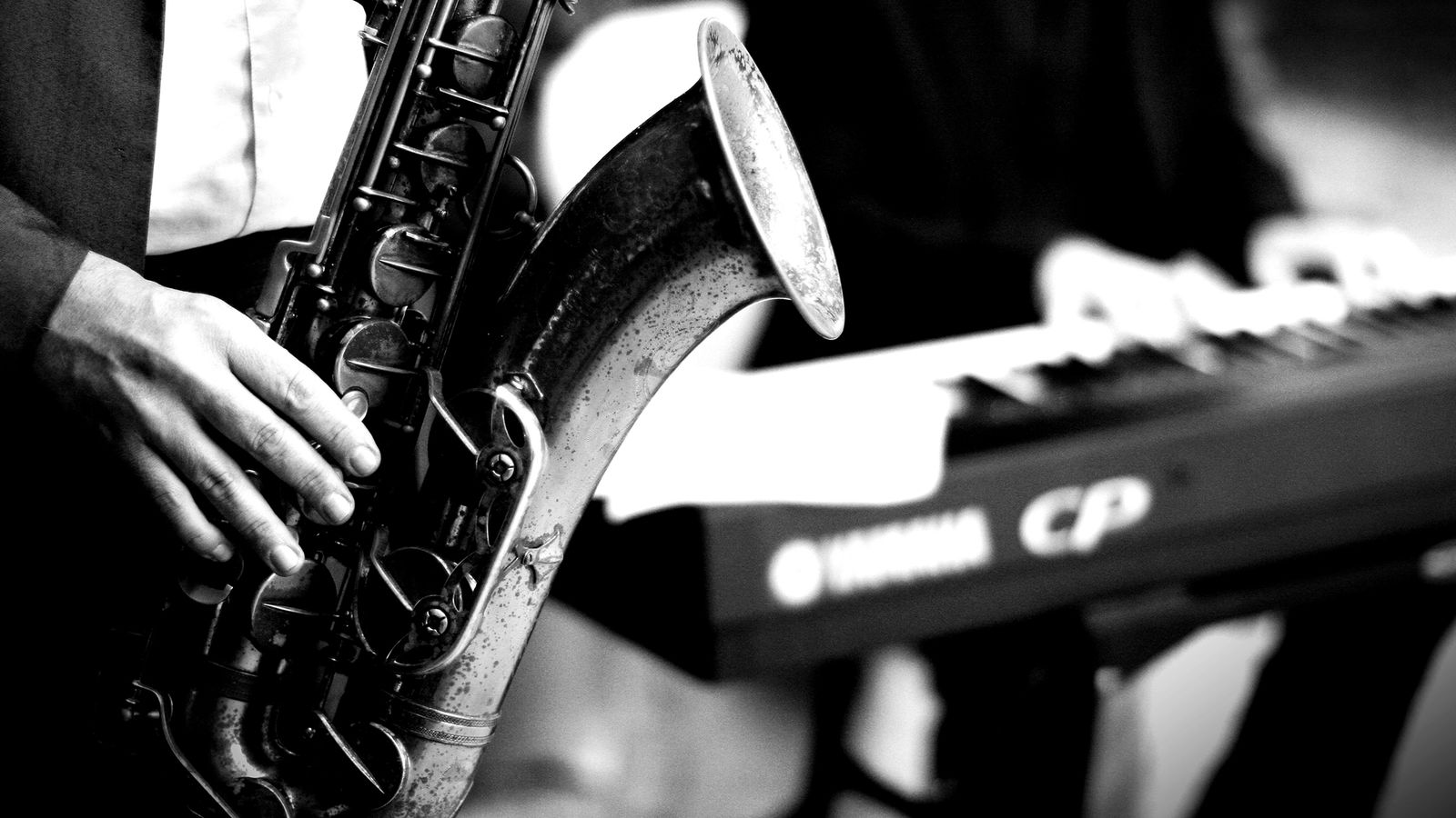 musicos
