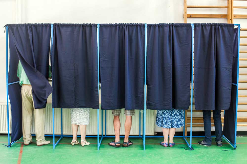 1votebastards