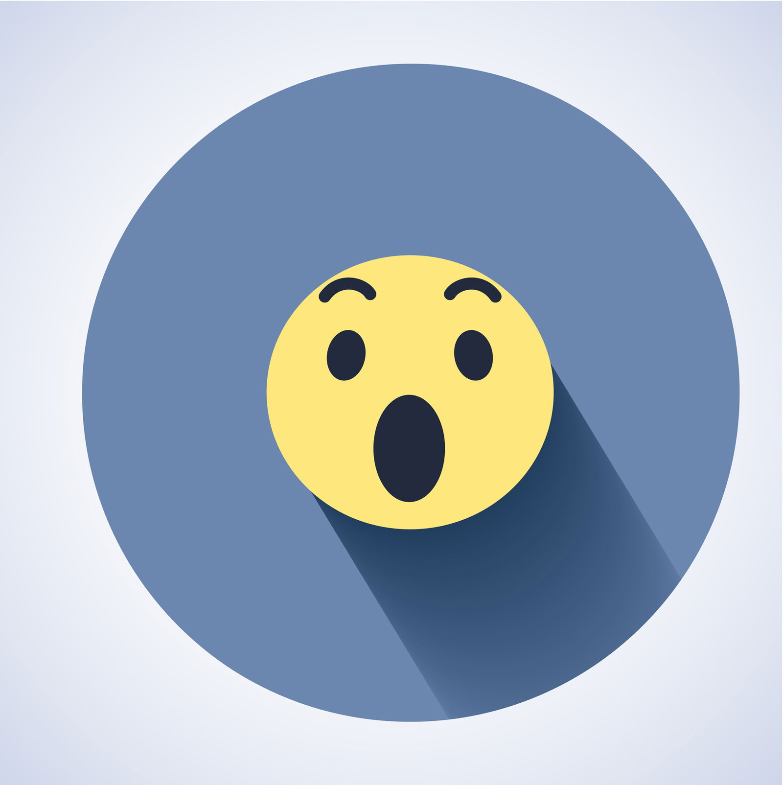 facebook1