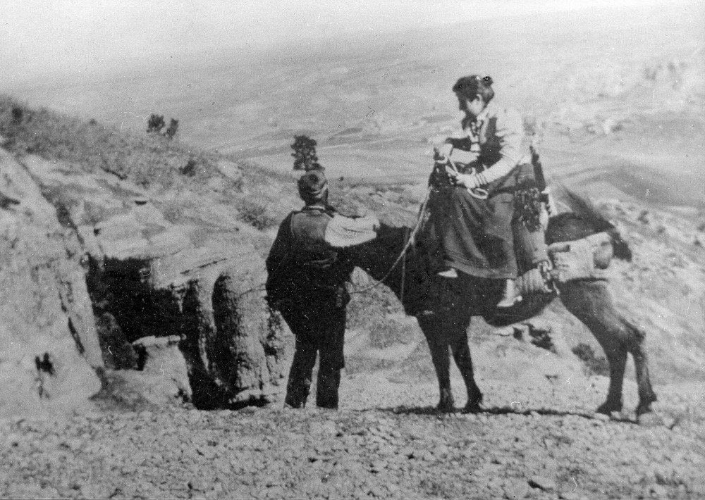 mg-viaje-de-novios-camino-del-mio-cid-1900