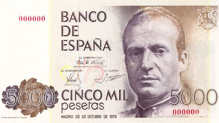 novillo