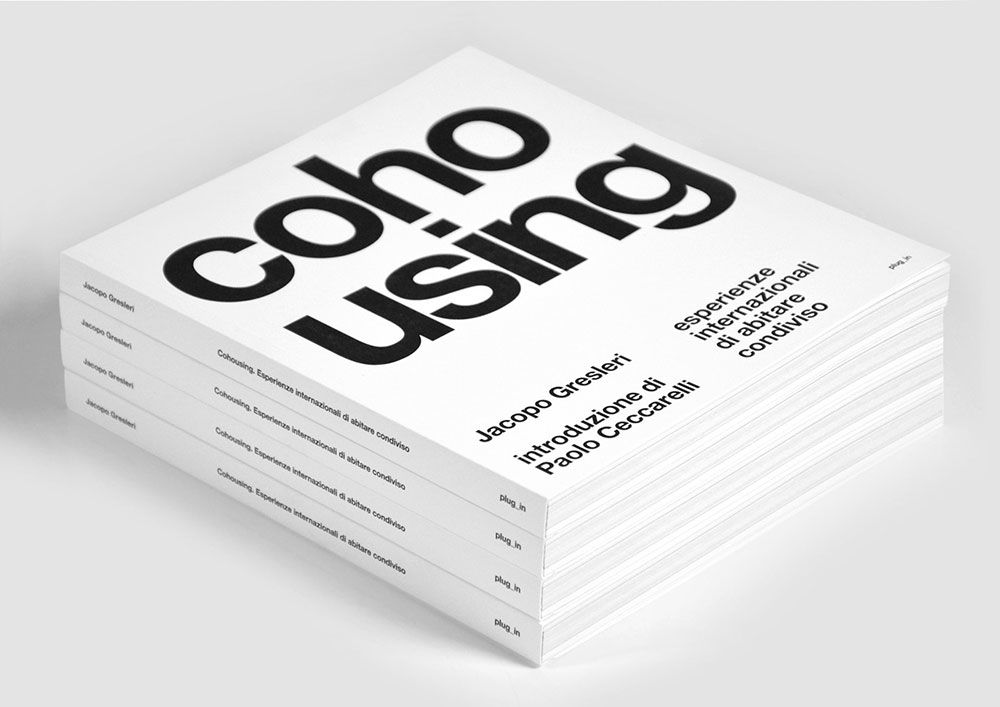 cohousing