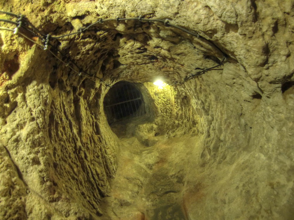 derinkuyu_underground_city_9785_nevit_enhancer