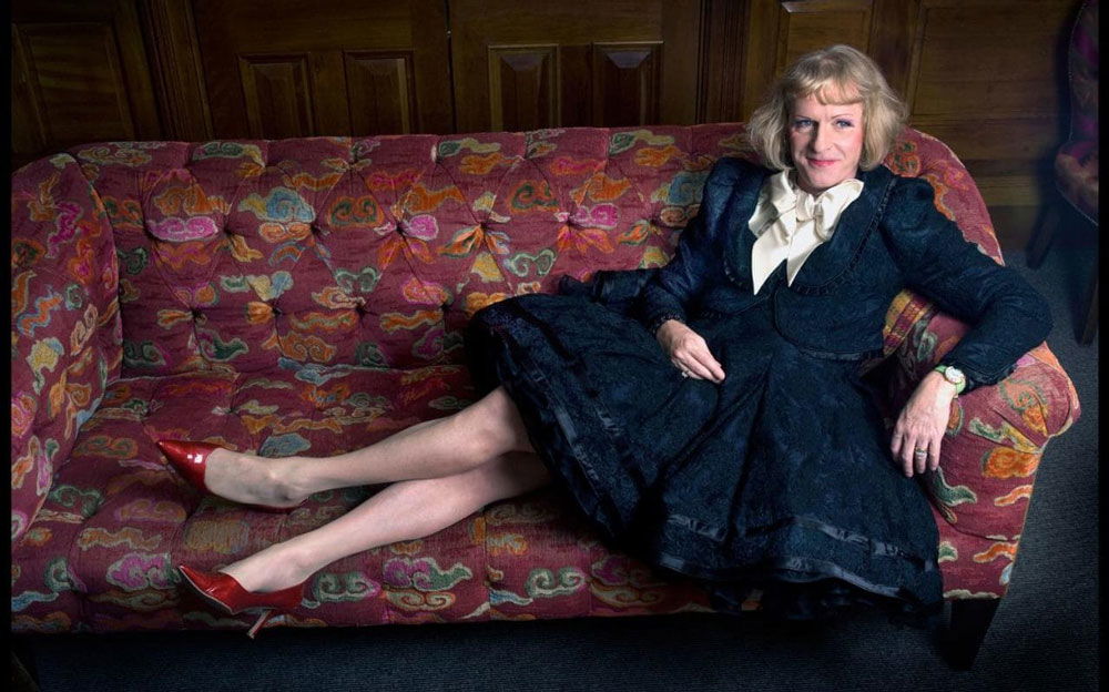 grayson-perry-fuente-martin-pope-para-the-telegraph