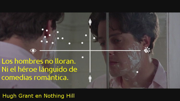 mujer-y-hombre-frente-al-espejo-hugh-grant