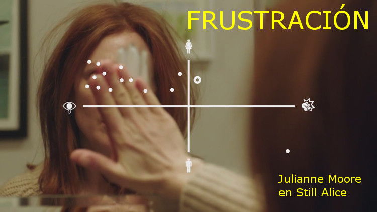 mujer-y-hombre-frente-al-espejo-julianne-moore-still-alice