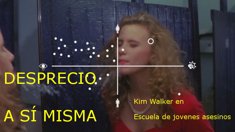 mujer-y-hombre-frente-al-espejo-escupir-al-espejo
