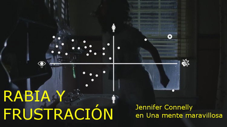 mujer-y-hombre-frente-al-espejo-manicomio