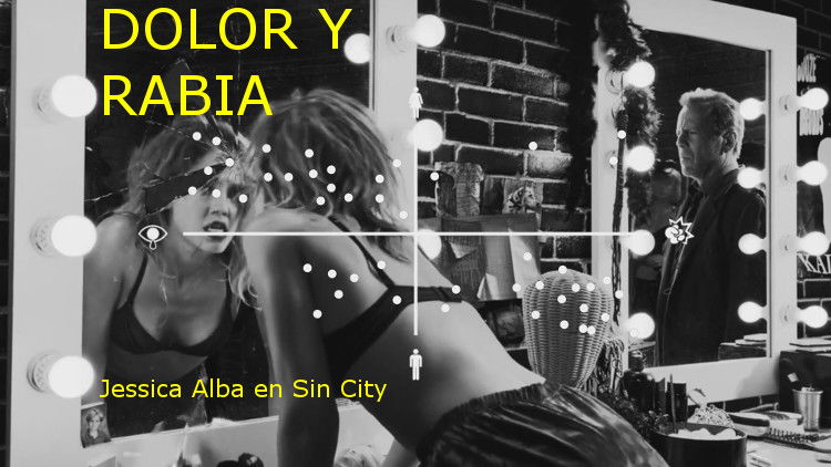 mujer-y-hombre-frente-al-espejo-sin-city