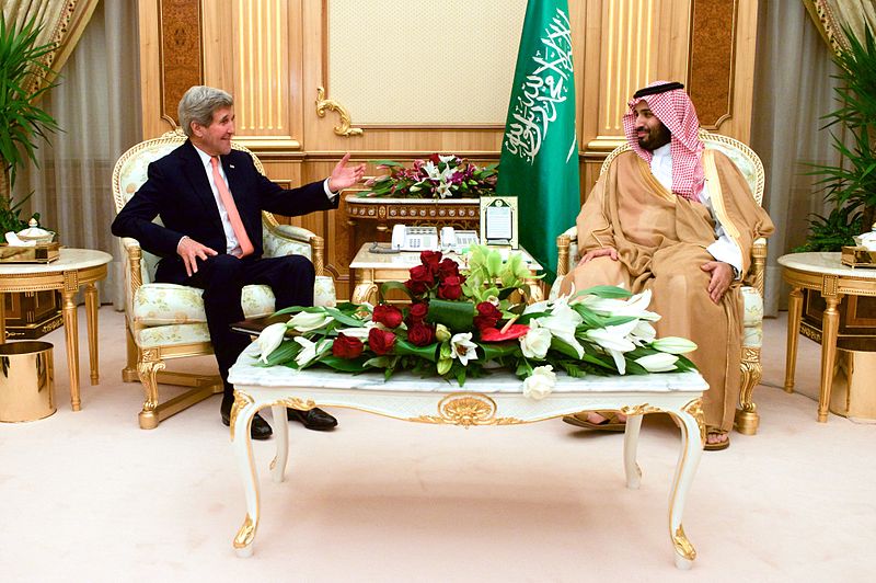 secretary_kerry_meets_with_newly_appointed_saudi_defense_minister_prince_mohammed_in_riyadh_17215778540