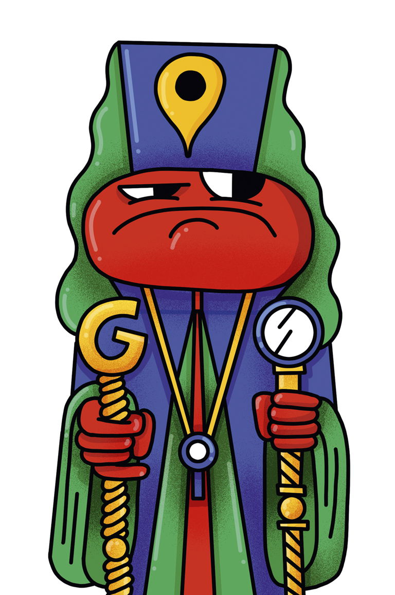 y-romper-google-y-facebook-gonzalo-septiembre-2017_e-1-2yorokobu