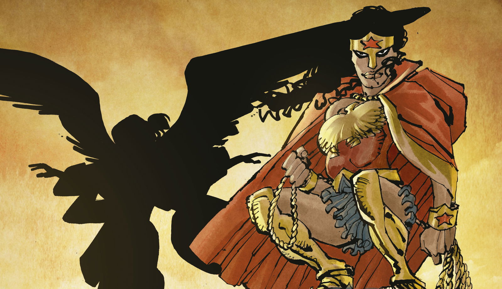 wonder-woman