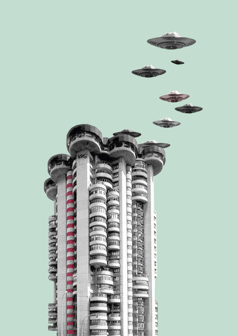lara-2-torres-blancas-o-el-onvipuerto-de-madrid