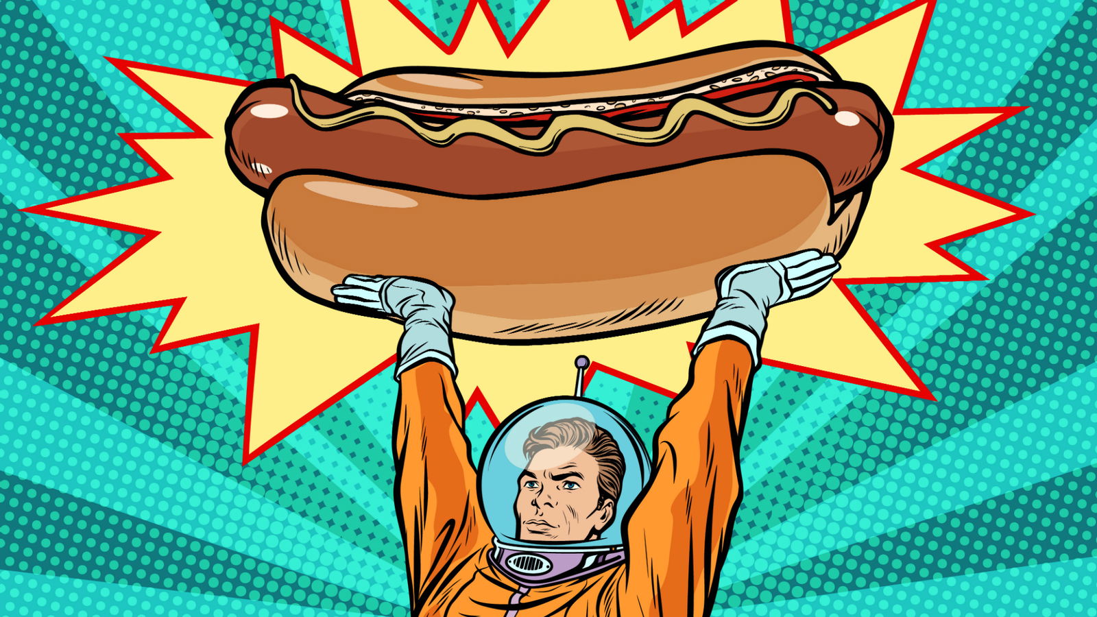 restaurantedelfuturo