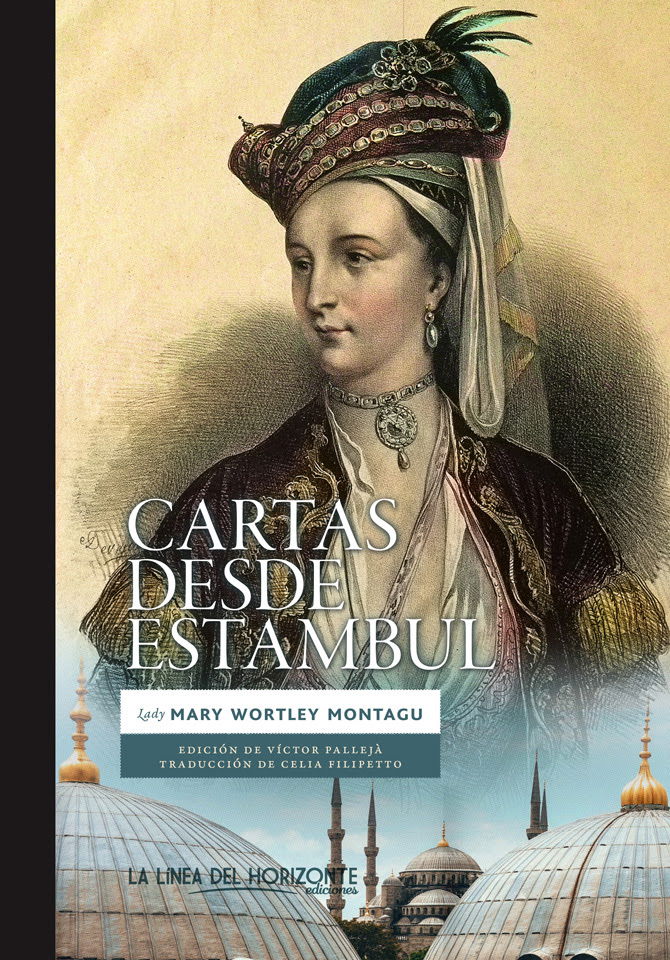 cartas-desde-estambul-mary-wortley-montagu