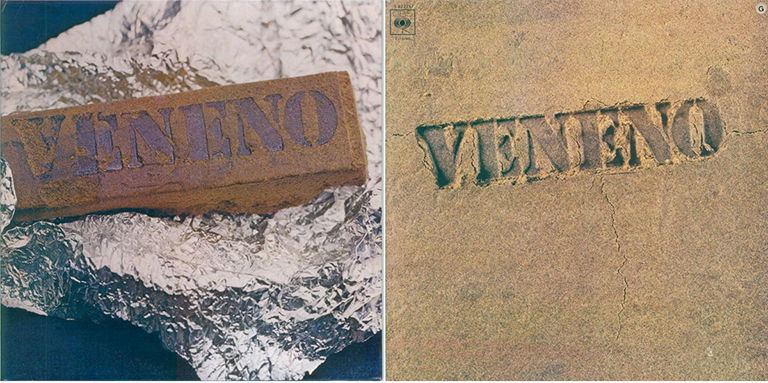 andalucia veneno-portada-original-y-la-censurada1