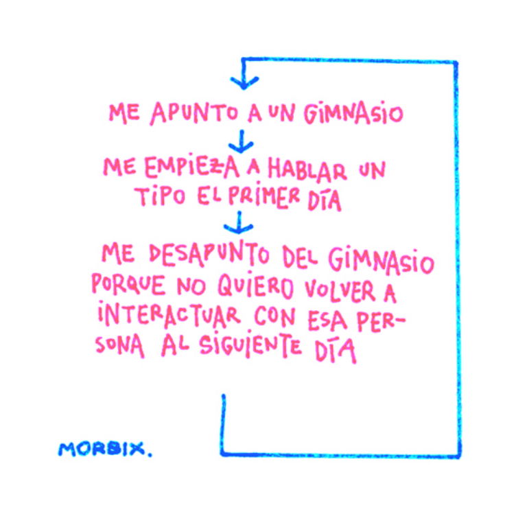 morbix