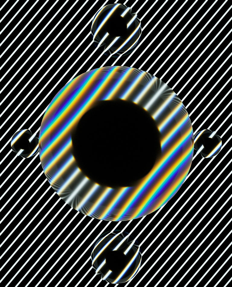 fa399c57334515