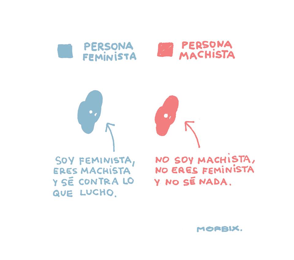 morbixfeminista