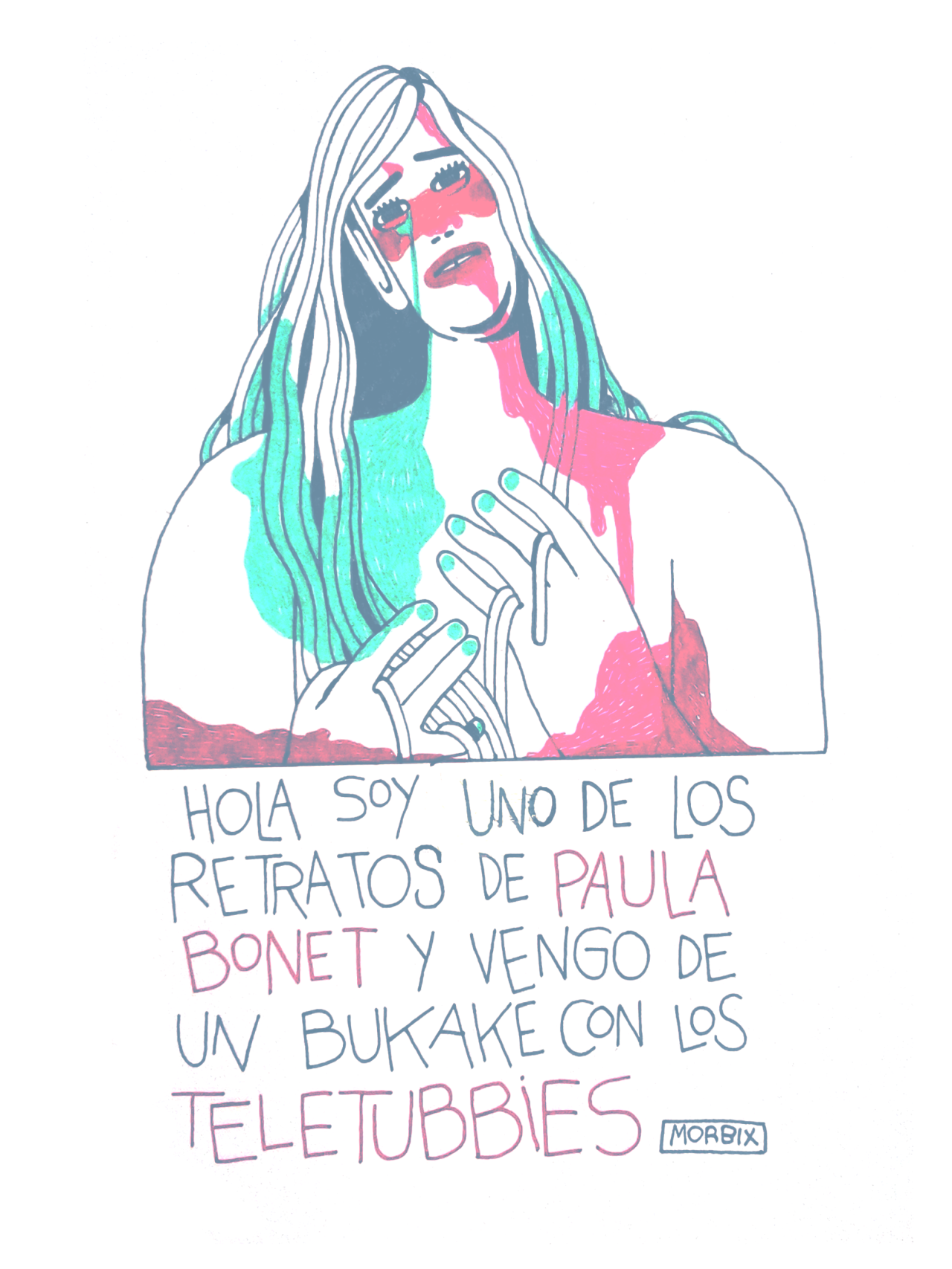 morbixpaulabonet