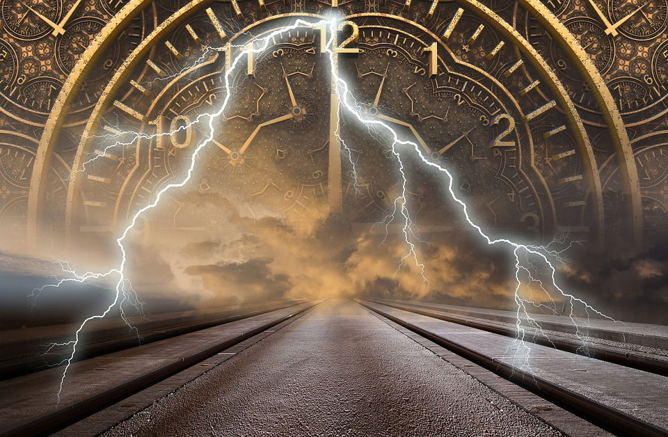 time-2034990_960_720