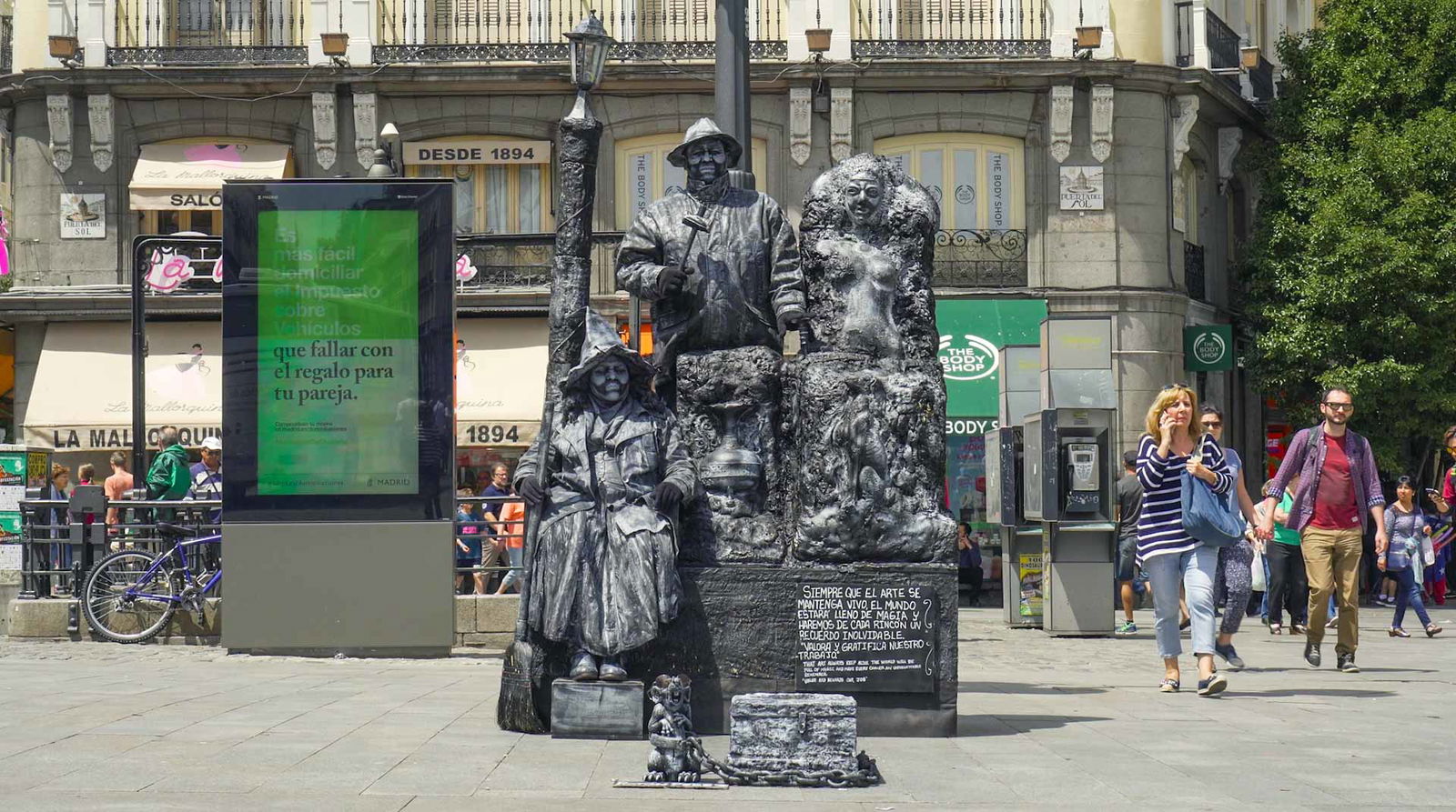 artistas-callejeros-madrid-7