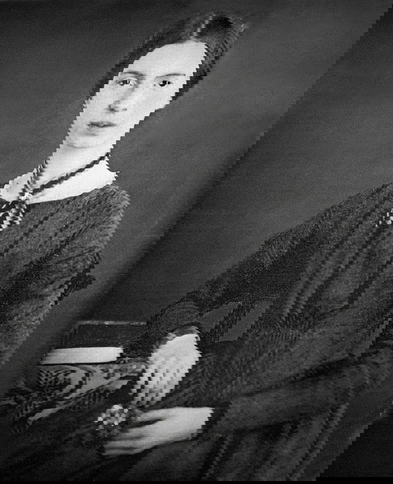 black-white_photograph_of_emily_dickinson_restored