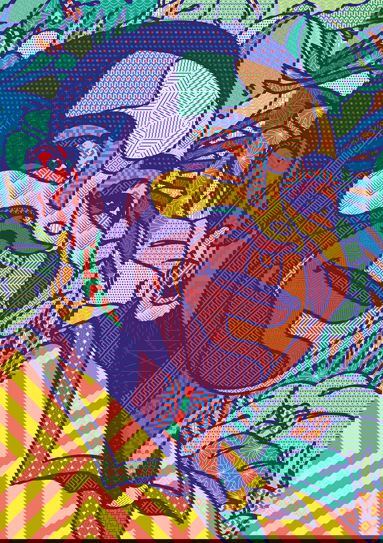 bredenbekk-ow_calypsorose2