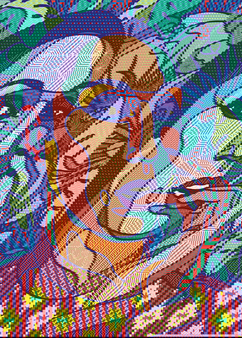 bredenbekk-ow_rossydepalma