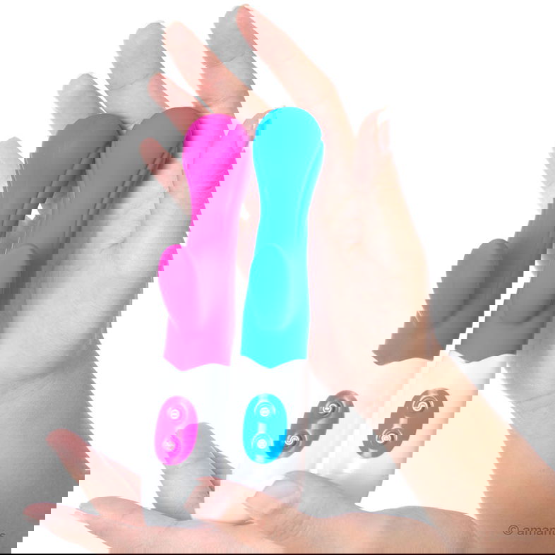 dildos-pequenos-seda-2g-01big